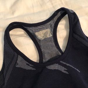 Athleta Fast Track Tank